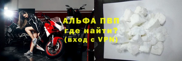 гашик Вязники