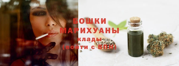прущая мука Верея